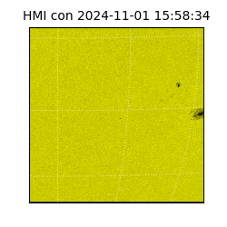 shmi - 2024-11-01T15:58:34.100000