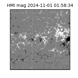 shmi - 2024-11-01T01:58:34.300000