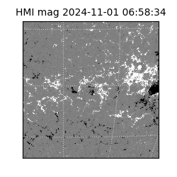 shmi - 2024-11-01T06:58:34.400000