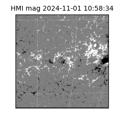 shmi - 2024-11-01T10:58:34.300000