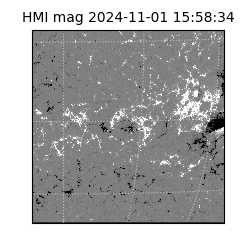 shmi - 2024-11-01T15:58:34.100000