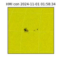 shmi - 2024-11-01T01:58:34.300000