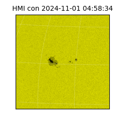 shmi - 2024-11-01T04:58:34.400000