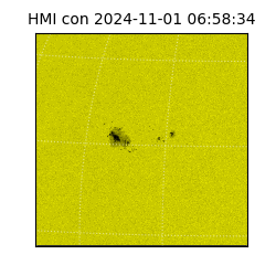 shmi - 2024-11-01T06:58:34.400000