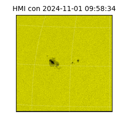 shmi - 2024-11-01T09:58:34.300000