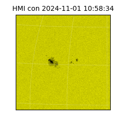 shmi - 2024-11-01T10:58:34.300000