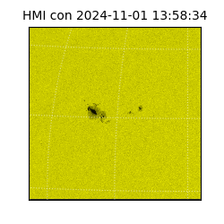 shmi - 2024-11-01T13:58:34.200000