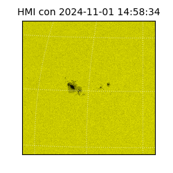 shmi - 2024-11-01T14:58:34.200000