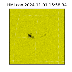 shmi - 2024-11-01T15:58:34.100000