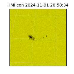 shmi - 2024-11-01T20:58:34.100000