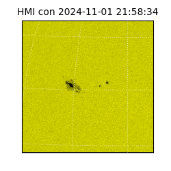 shmi - 2024-11-01T21:58:34.100000