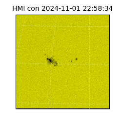 shmi - 2024-11-01T22:58:34.100000