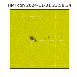 shmi - 2024-11-01T23:58:34.100000