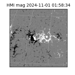 shmi - 2024-11-01T01:58:34.300000