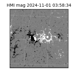 shmi - 2024-11-01T03:58:34.300000