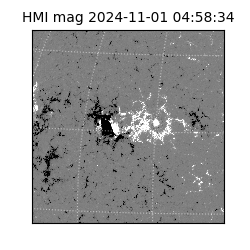 shmi - 2024-11-01T04:58:34.400000