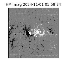 shmi - 2024-11-01T05:58:34.400000