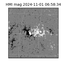 shmi - 2024-11-01T06:58:34.400000