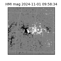 shmi - 2024-11-01T09:58:34.300000