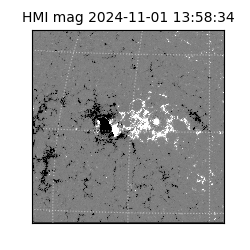 shmi - 2024-11-01T13:58:34.200000