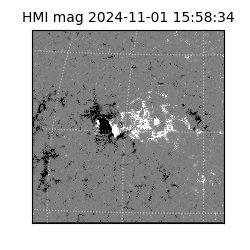 shmi - 2024-11-01T15:58:34.100000