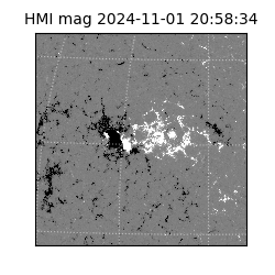 shmi - 2024-11-01T20:58:34.100000