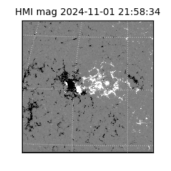 shmi - 2024-11-01T21:58:34.100000