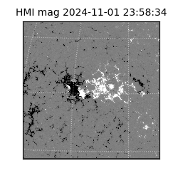 shmi - 2024-11-01T23:58:34.100000