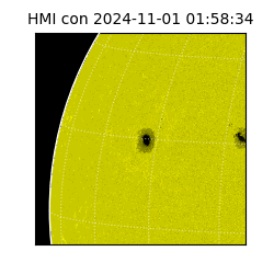 shmi - 2024-11-01T01:58:34.300000