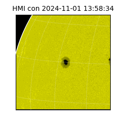 shmi - 2024-11-01T13:58:34.200000