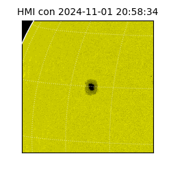 shmi - 2024-11-01T20:58:34.100000