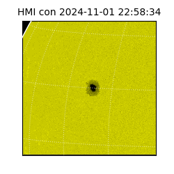 shmi - 2024-11-01T22:58:34.100000