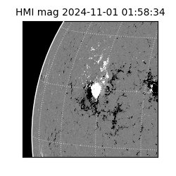 shmi - 2024-11-01T01:58:34.300000