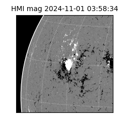 shmi - 2024-11-01T03:58:34.300000