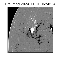 shmi - 2024-11-01T06:58:34.400000
