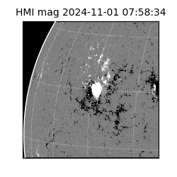 shmi - 2024-11-01T07:58:34.400000