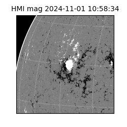 shmi - 2024-11-01T10:58:34.300000