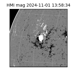 shmi - 2024-11-01T13:58:34.200000