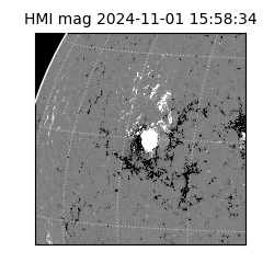 shmi - 2024-11-01T15:58:34.100000