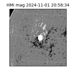 shmi - 2024-11-01T20:58:34.100000