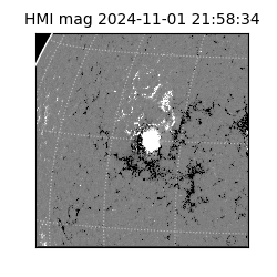 shmi - 2024-11-01T21:58:34.100000