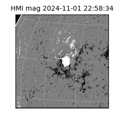 shmi - 2024-11-01T22:58:34.100000