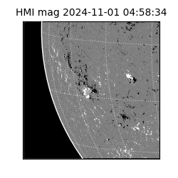 shmi - 2024-11-01T04:58:34.400000