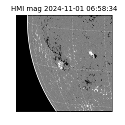 shmi - 2024-11-01T06:58:34.400000