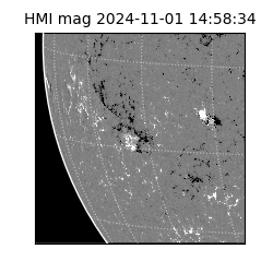 shmi - 2024-11-01T14:58:34.200000