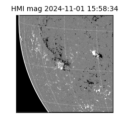 shmi - 2024-11-01T15:58:34.100000