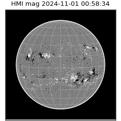 shmi - 2024-11-01T00:58:34.300000