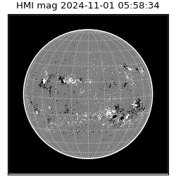 shmi - 2024-11-01T05:58:34.400000