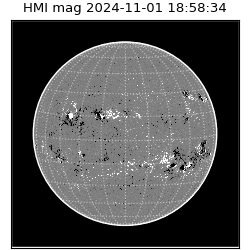 shmi - 2024-11-01T18:58:34.100000