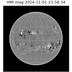 shmi - 2024-11-01T23:58:34.100000